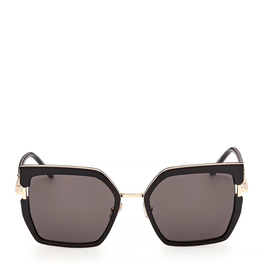 occhiali-da-sole-quinn-ft1418 occhiali-da-sole-quinn-ft1418