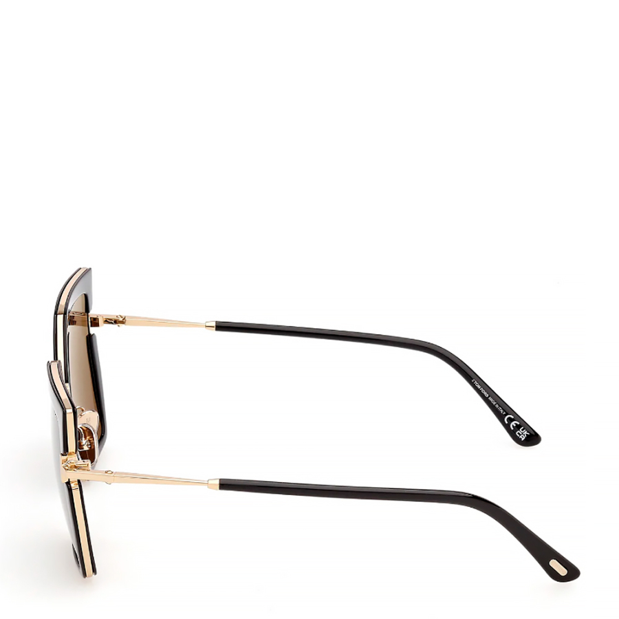 gafas-de-sol-quinn-ft1418 gafas-de-sol-quinn-ft1418
