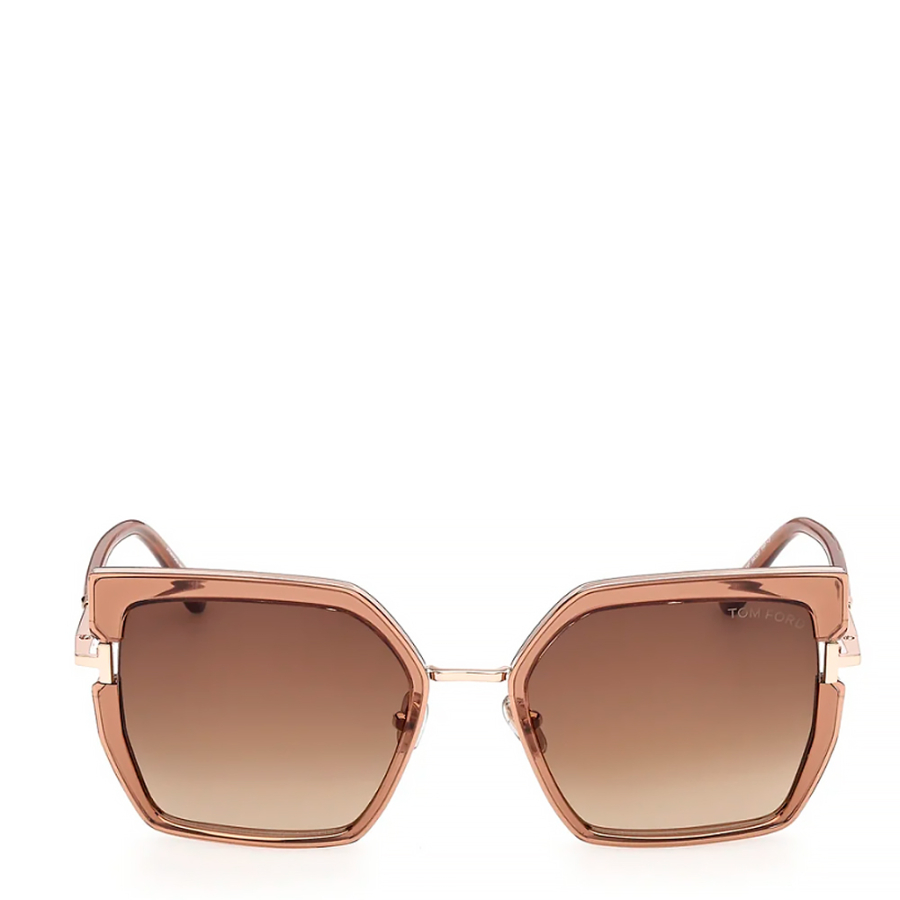 gafas-de-sol-quinn-ft1418 gafas-de-sol-quinn-ft1418