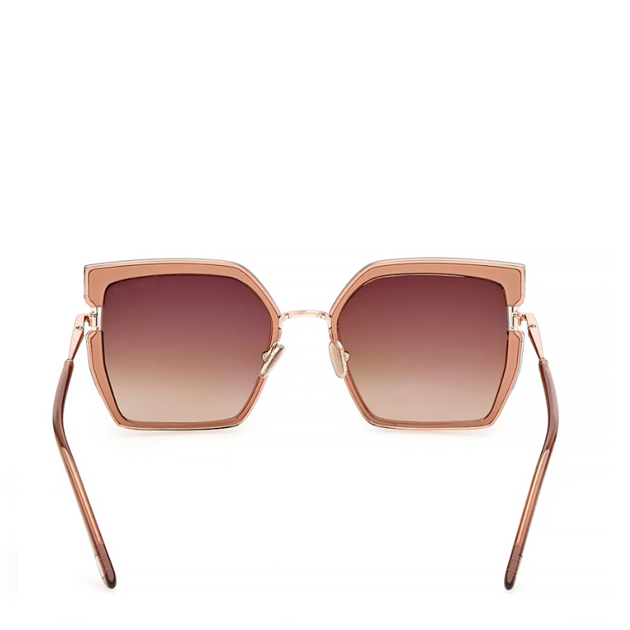 gafas-de-sol-quinn-ft1418 gafas-de-sol-quinn-ft1418