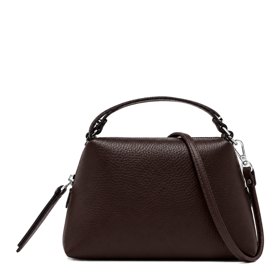 borsa-alifa