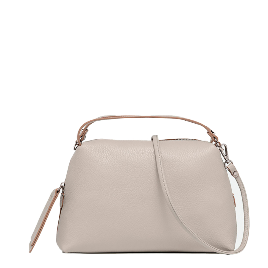 borsa-alifa