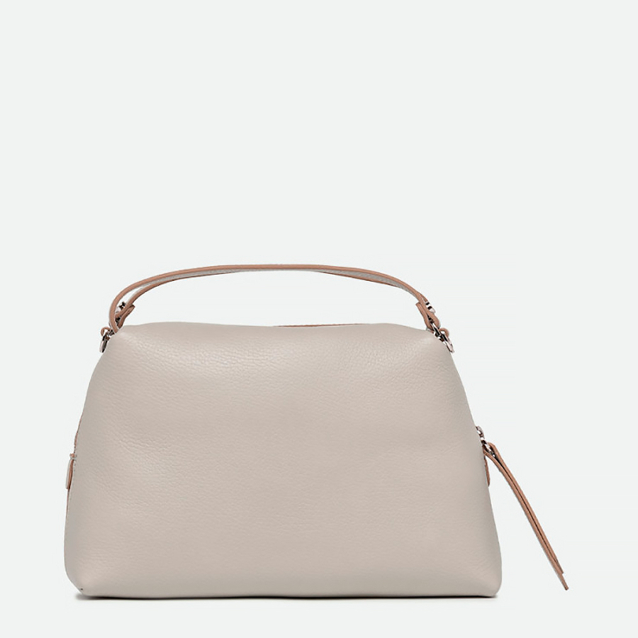 alifa-bag alifa-bag