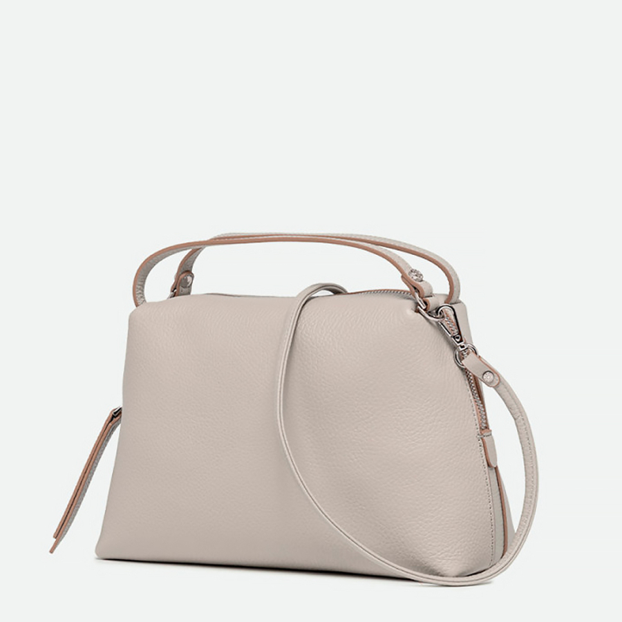 alifa-tasche