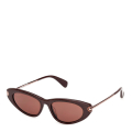 50E-LIGHT BROWN/TEXTURE