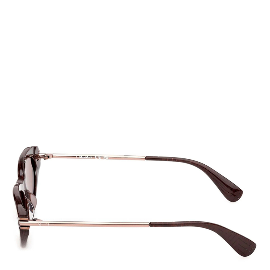 gafas-de-sol-mm0214