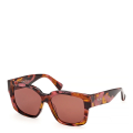 55E-LIGHT BROWN/HAVANA