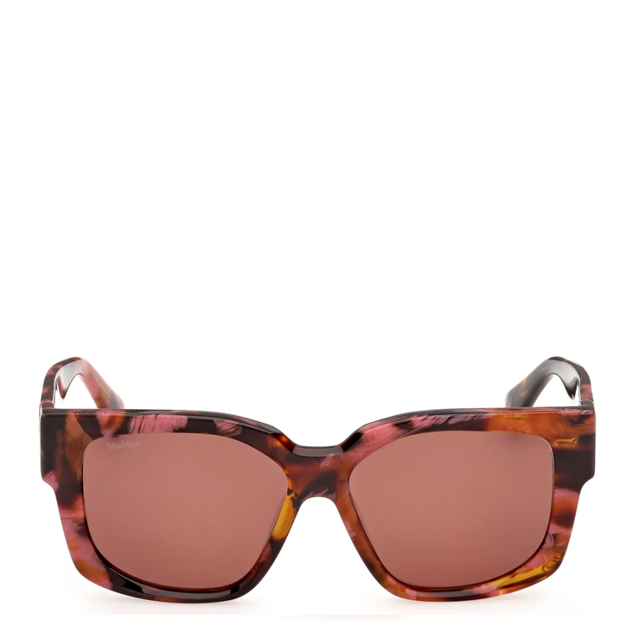 gafas-de-sol-mm0145 gafas-de-sol-mm0145