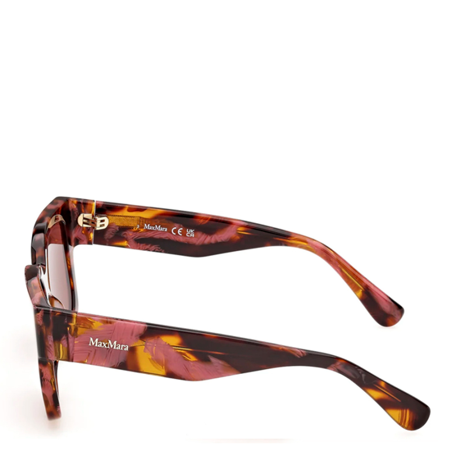 sunglasses-mm0145