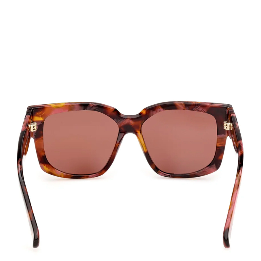 sunglasses-mm0145