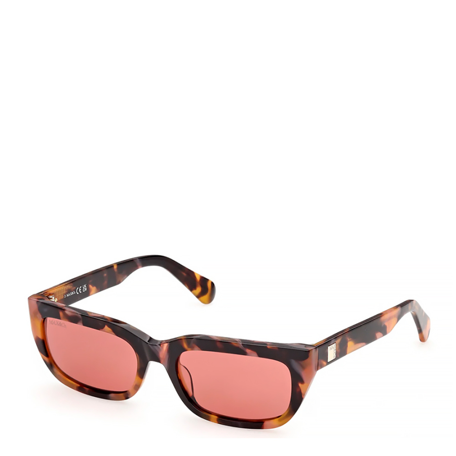 gafas-de-sol-mo0175 gafas-de-sol-mo0175