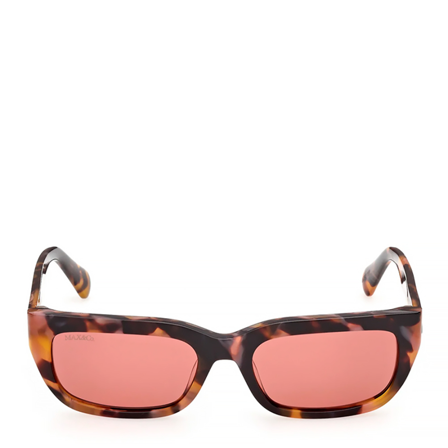 sonnenbrille-mo0175