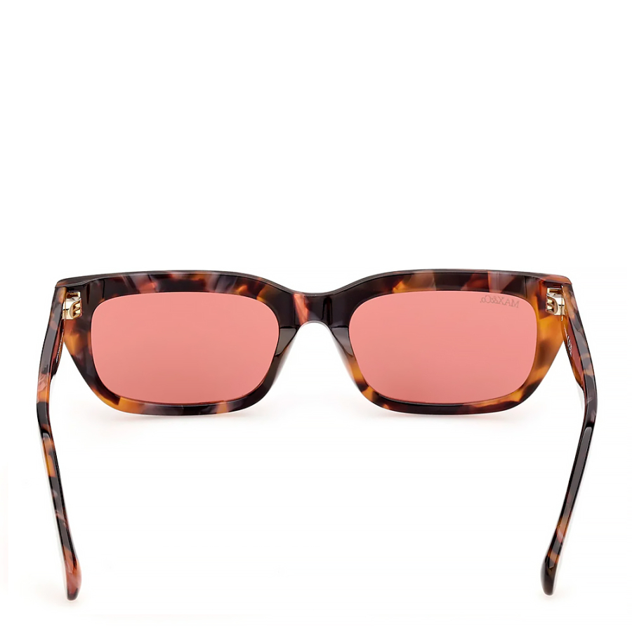 sunglasses-mo0175 sunglasses-mo0175
