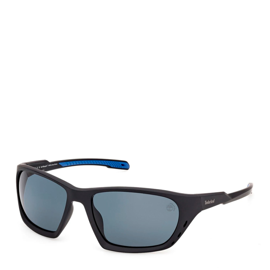 sunglasses-tb00092