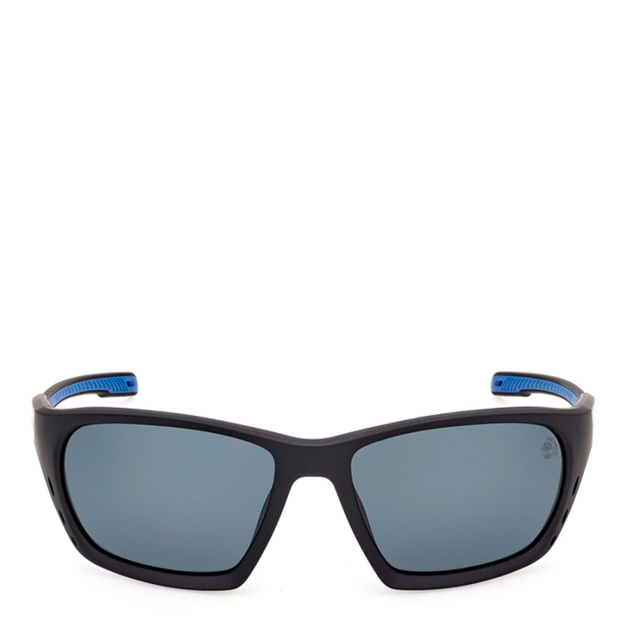 sunglasses-tb00092