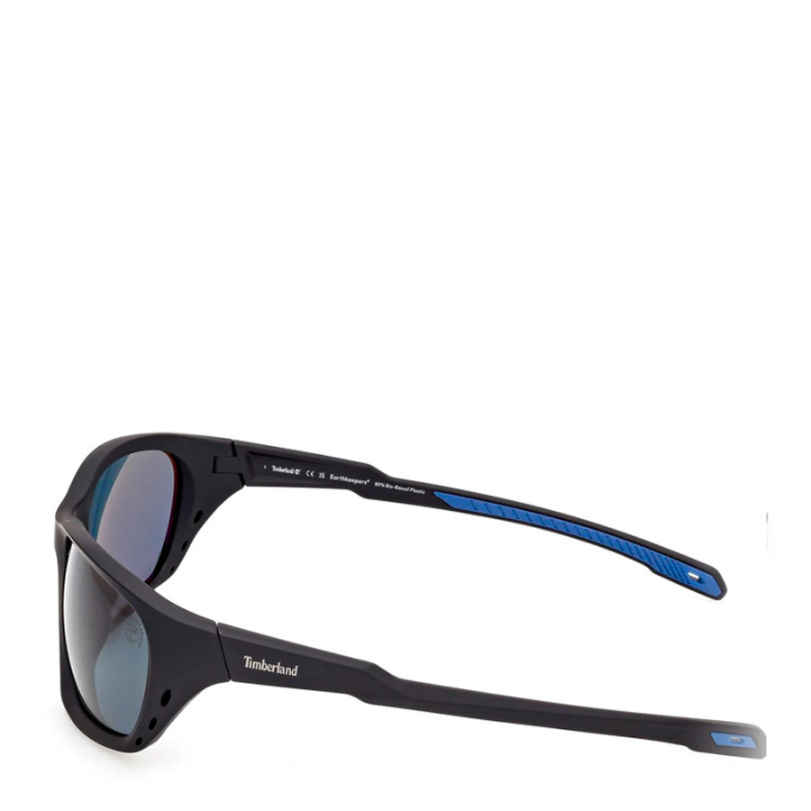 gafas-de-sol-tb00092 gafas-de-sol-tb00092