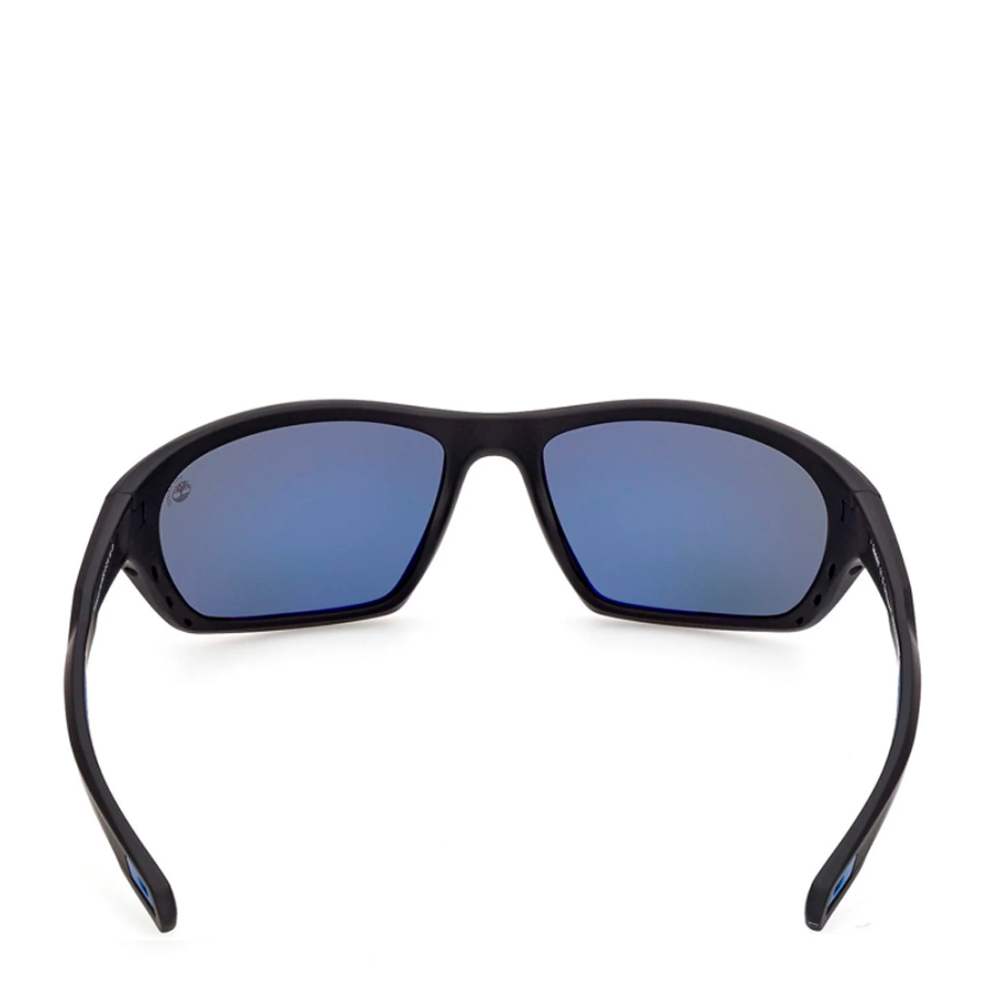 occhiali-da-sole-tb00092 occhiali-da-sole-tb00092