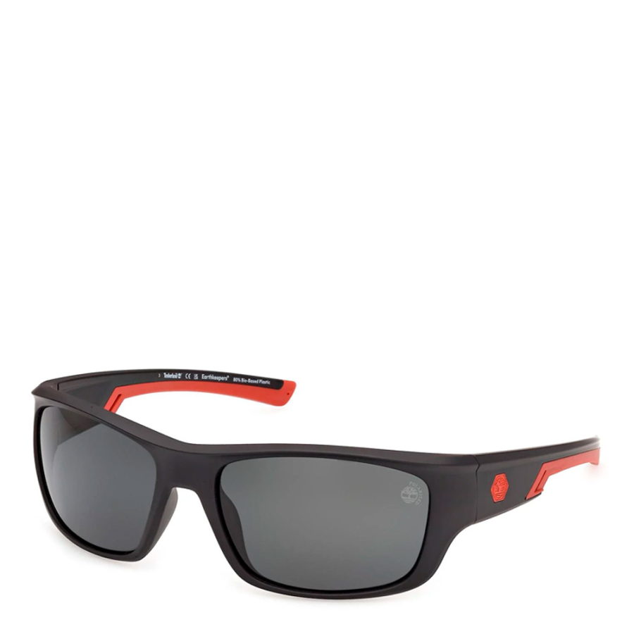 gafas-de-sol-tb00093 gafas-de-sol-tb00093