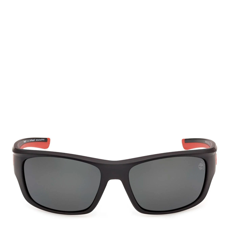 gafas-de-sol-tb00093 gafas-de-sol-tb00093