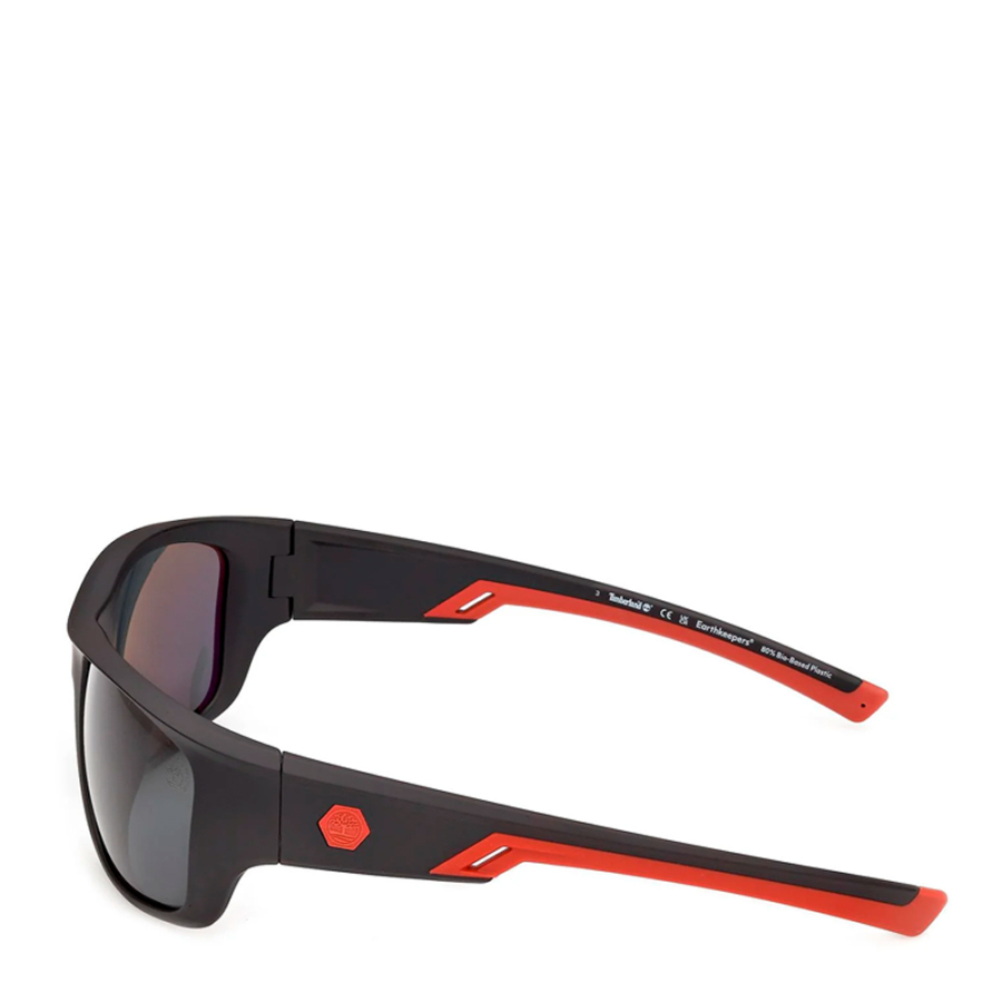 occhiali-da-sole-tb00093