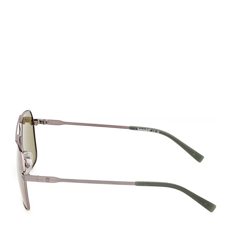 sunglasses-tb00097