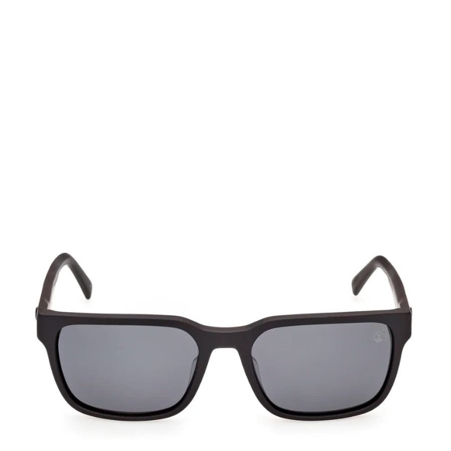 sunglasses-tb00099 sunglasses-tb00099