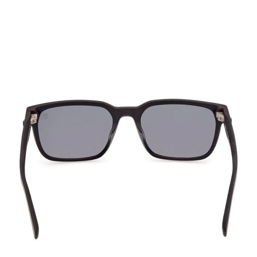 sunglasses-tb00099 sunglasses-tb00099