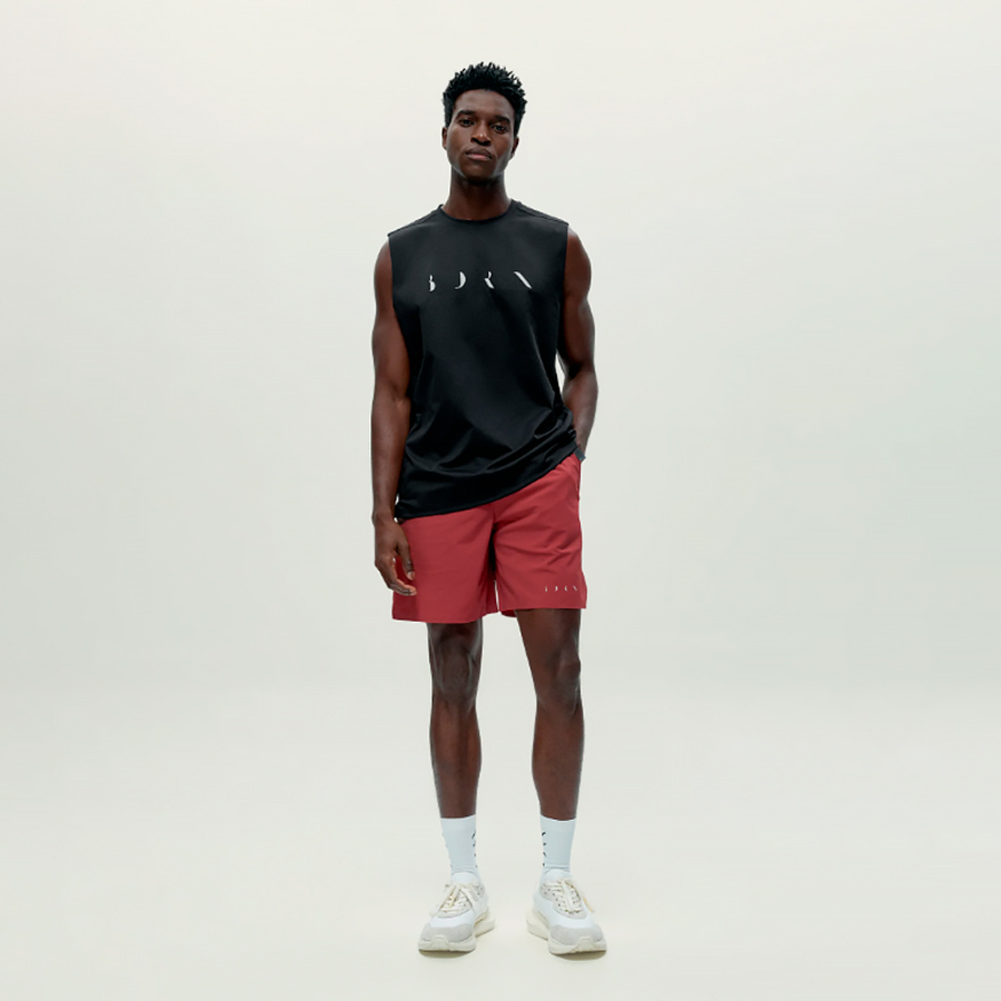 daxon-t-shirt daxon-t-shirt