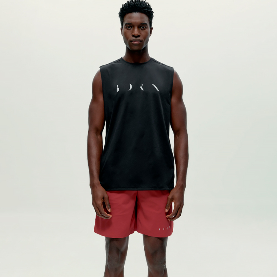 t-shirt-daxon t-shirt-daxon