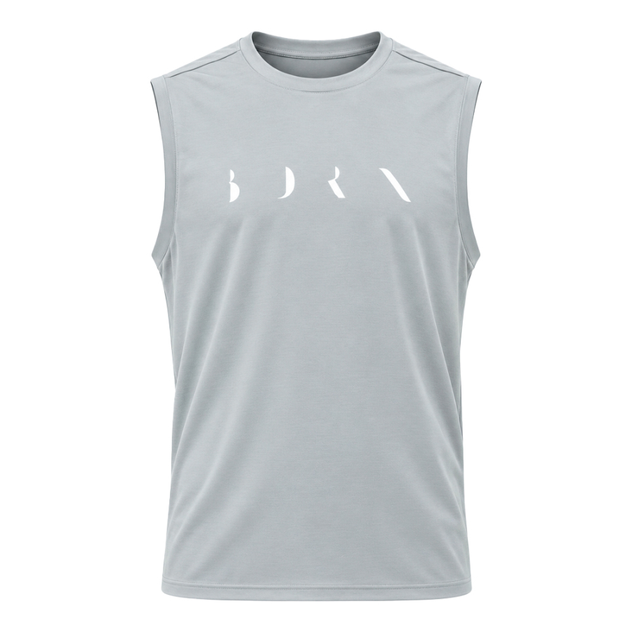camiseta-daxon camiseta-daxon