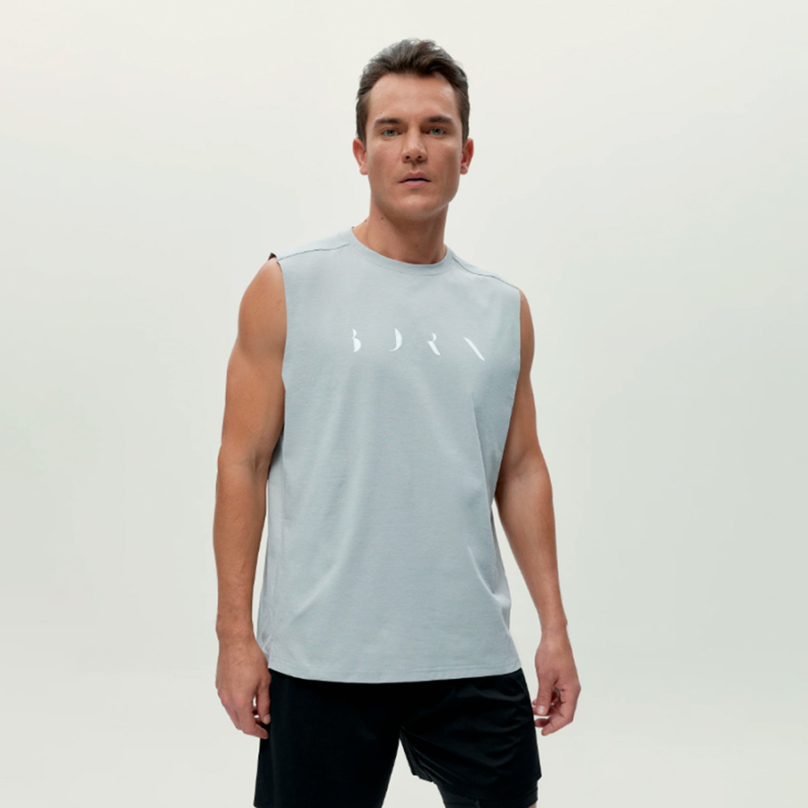 daxon-t-shirt