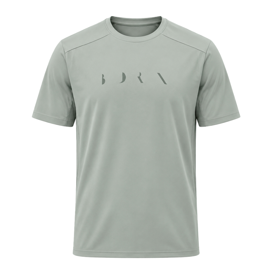 t-shirt-volta-20 t-shirt-volta-20