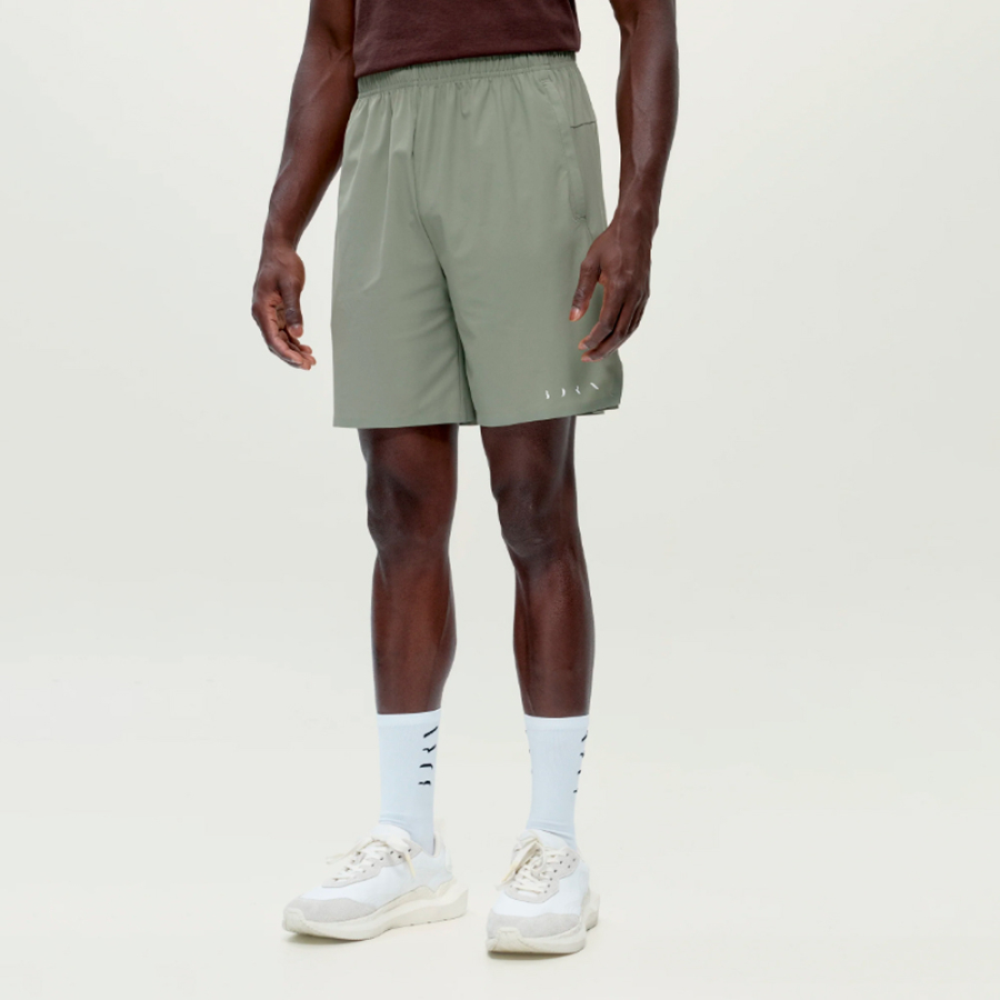 short-orinoco short-orinoco