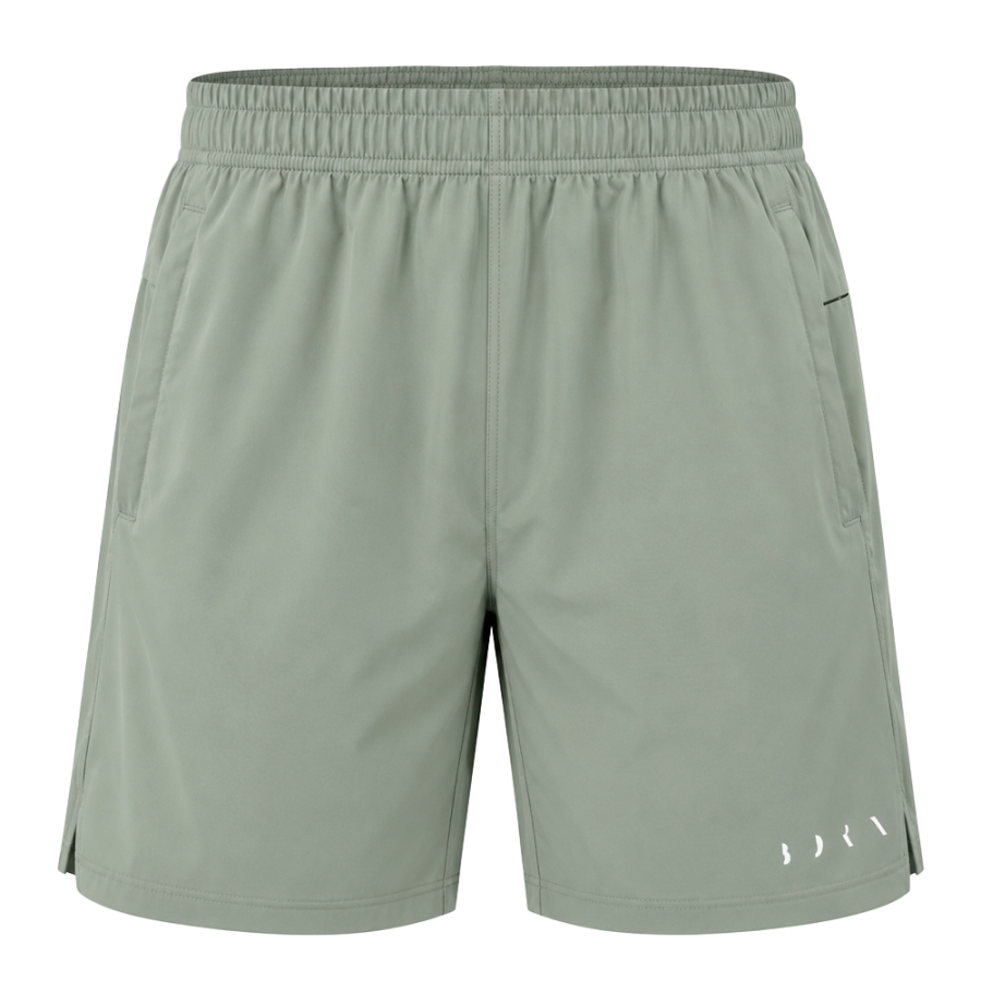 short-orinoco short-orinoco