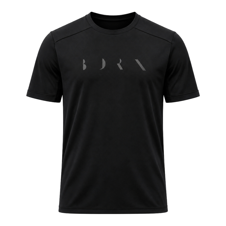 volta-t-shirt volta-t-shirt