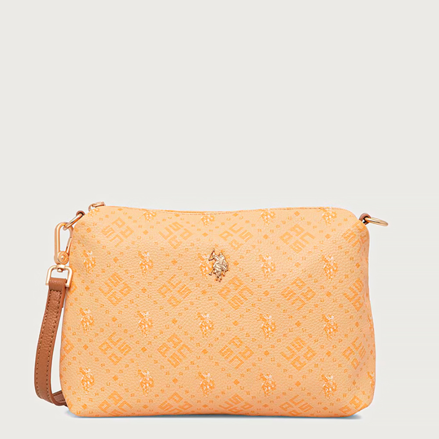 malibu-large-shopping-bag malibu-large-shopping-bag