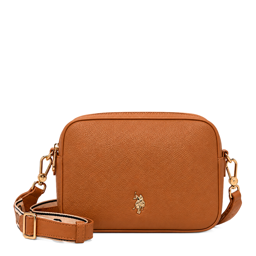 bandolera-mansion-d-zip-crossbody