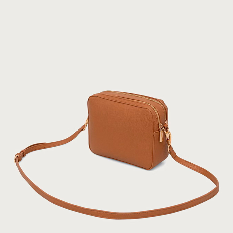bandolera-mansion-d-zip-crossbody