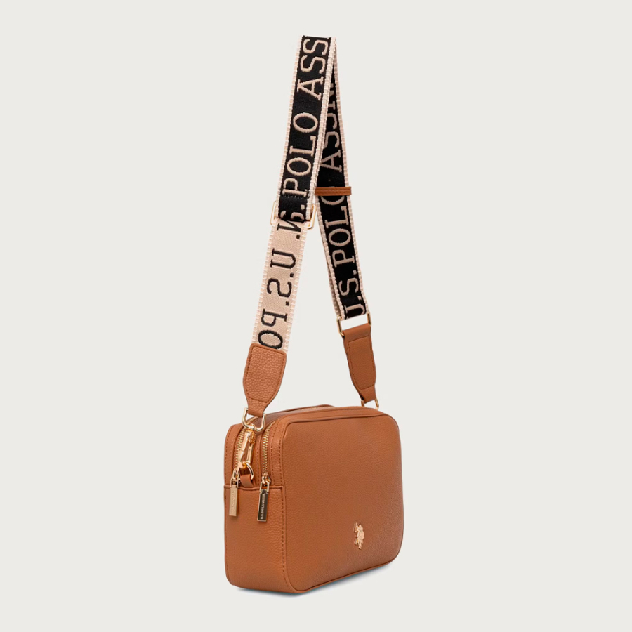bandolera-mansion-d-zip-crossbody
