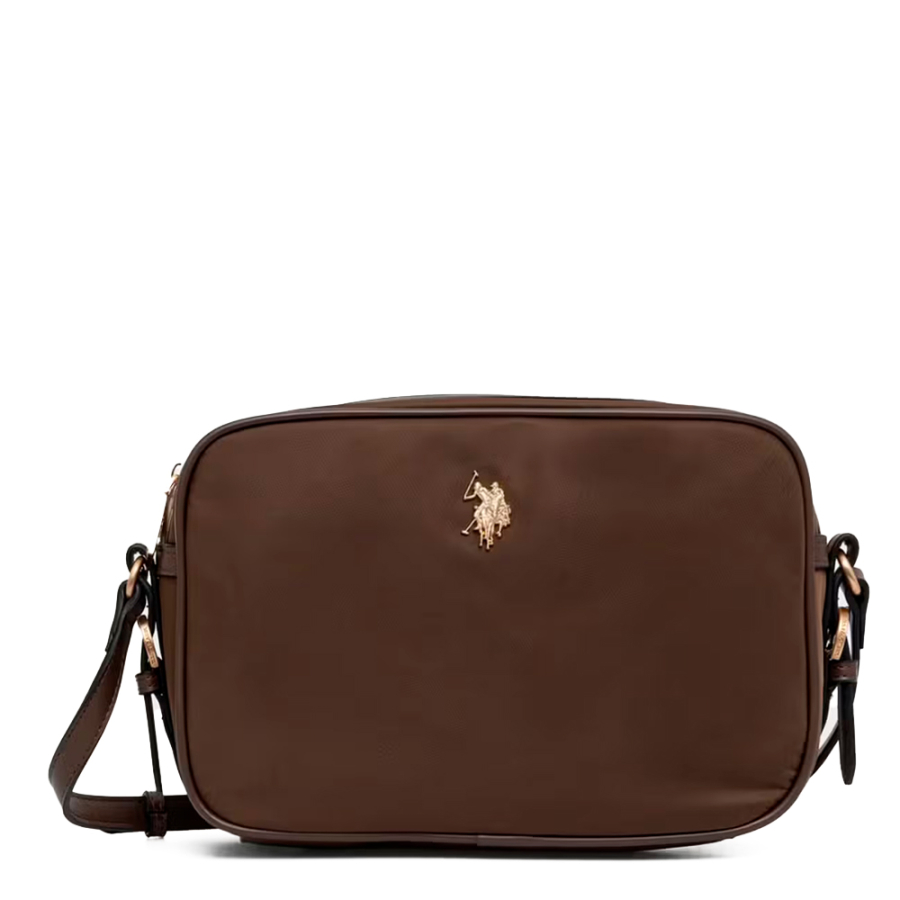 borsa-a-tracolla-houston borsa-a-tracolla-houston