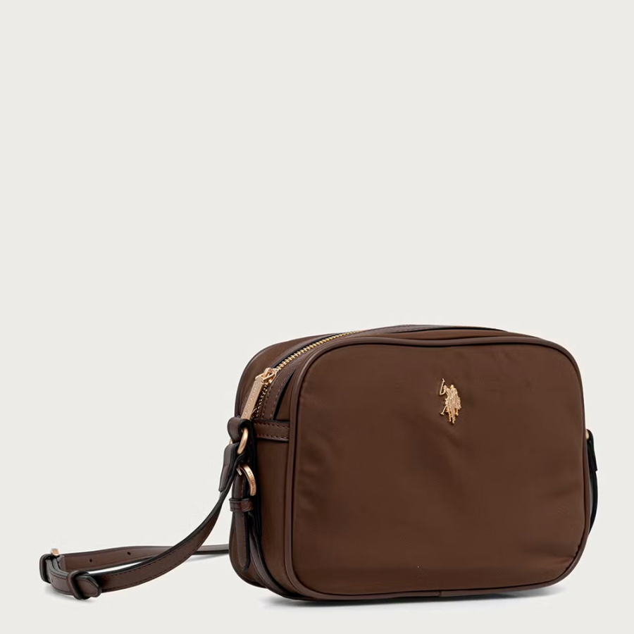 borsa-a-tracolla-houston borsa-a-tracolla-houston