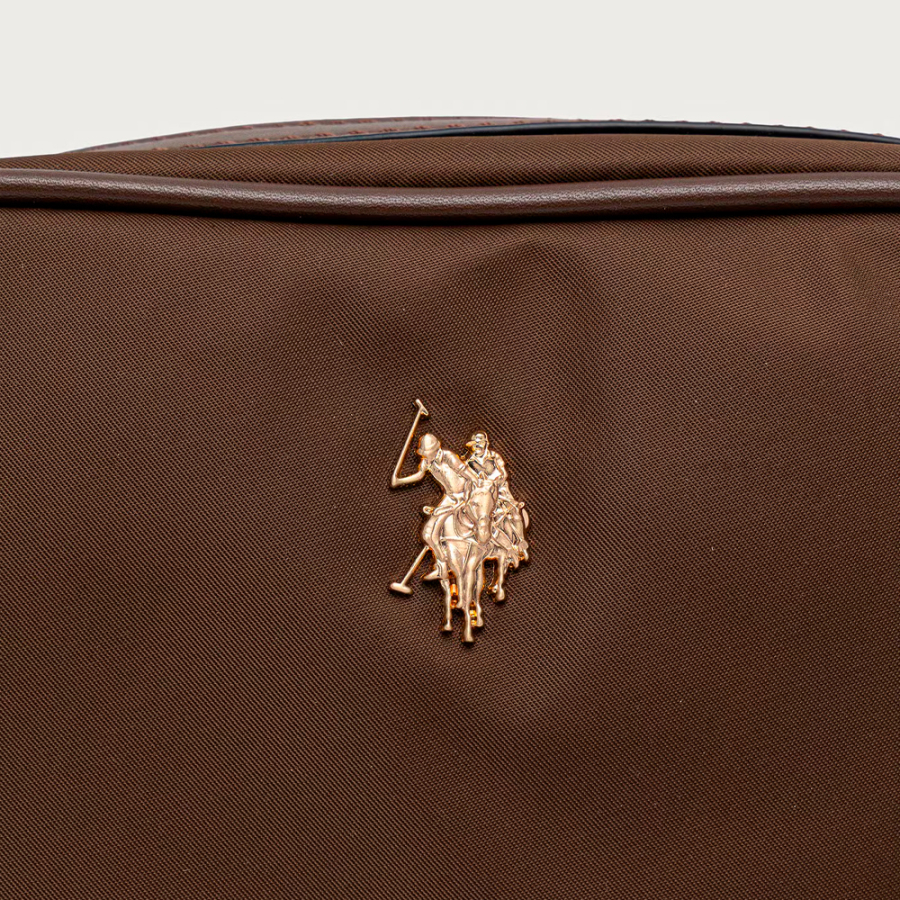 houston-crossbody-bag houston-crossbody-bag