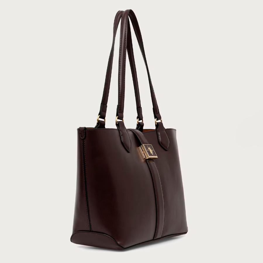 margaret-shopping-bag