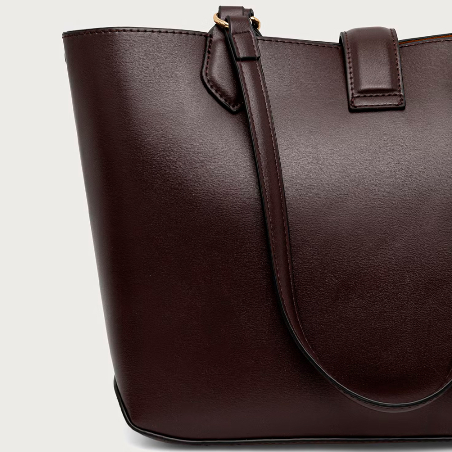 bolso-margaret-shopping