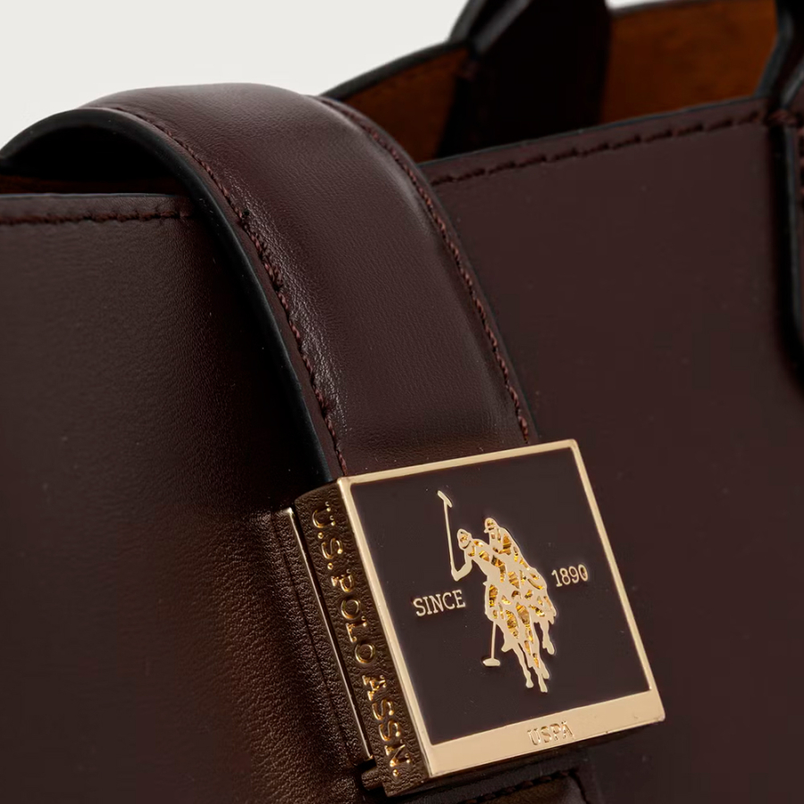 margaret-shopping-bag