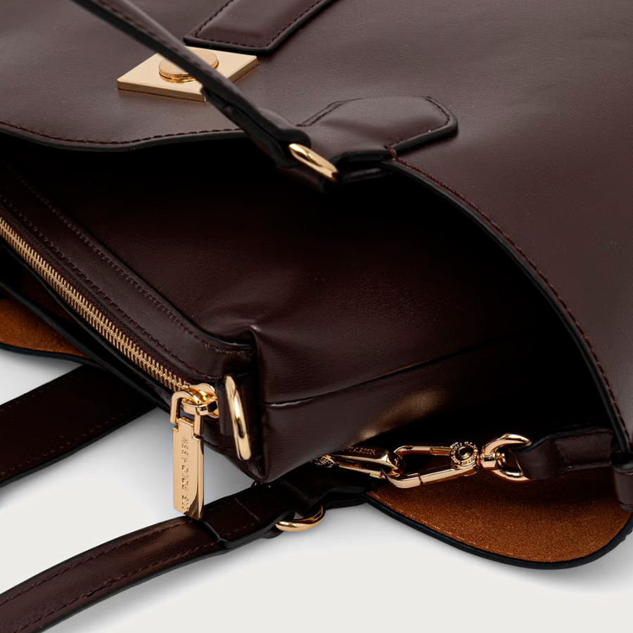 margaret-shopping-bag