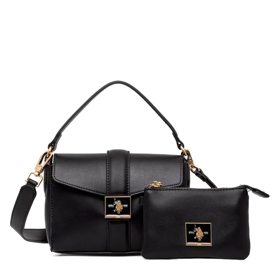 bolso-margaret-flap-handle-bag bolso-margaret-flap-handle-bag