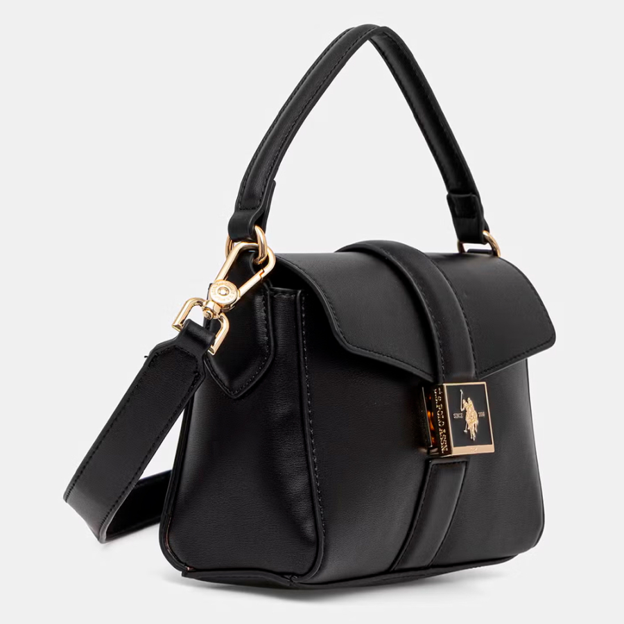 margaret-flap-handle-bag