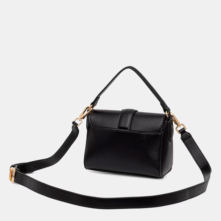 margaret-flap-handle-bag