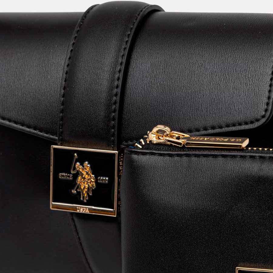 margaret-flap-handle-bag